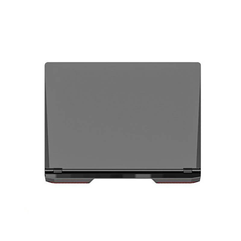 16-inch i9-12900HK + NVIDIA RTX 4060M - G-Storm1 - Image 3
