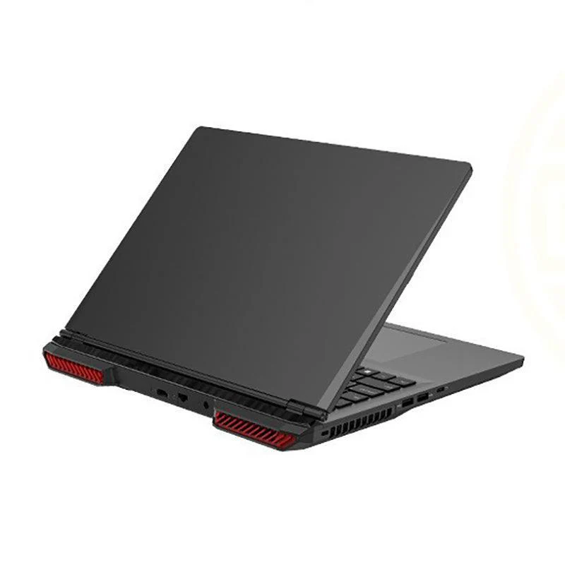 16-inch i9-12900HK + NVIDIA RTX 4060M - G-Storm1 - Image 4