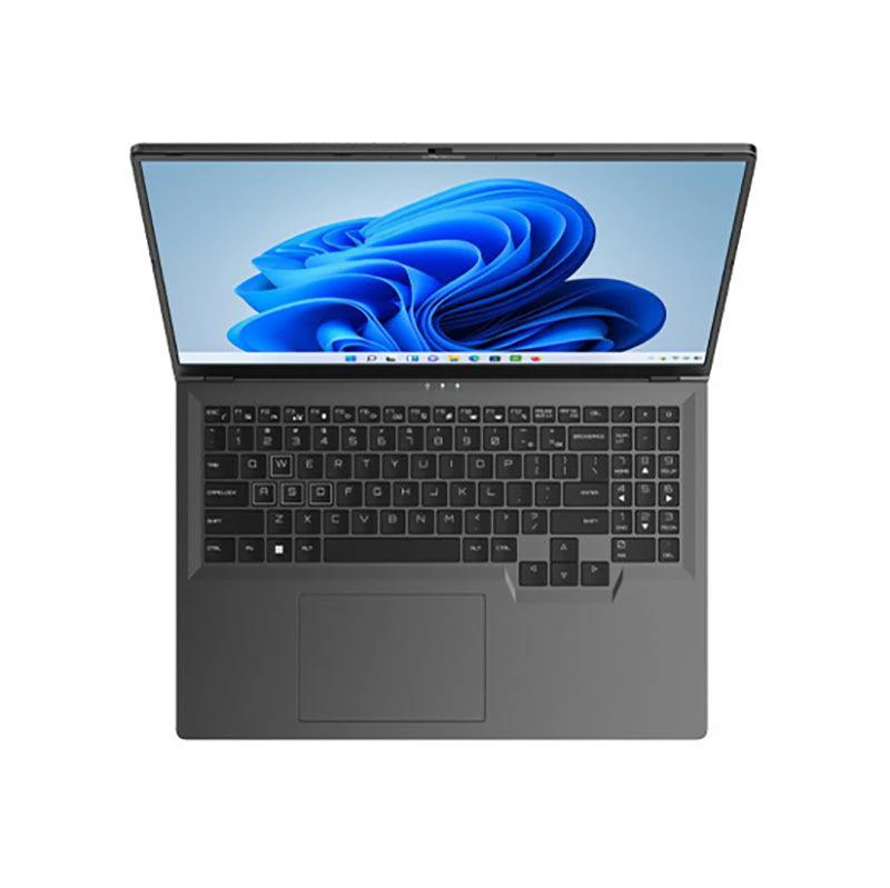 16-inch i9-12900HK + NVIDIA RTX 4060M - G-Storm1 - Image 5