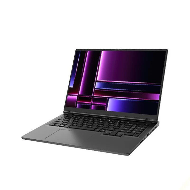 16-inch i9-12900HK + NVIDIA RTX 4060M - G-Storm1 - Image 7