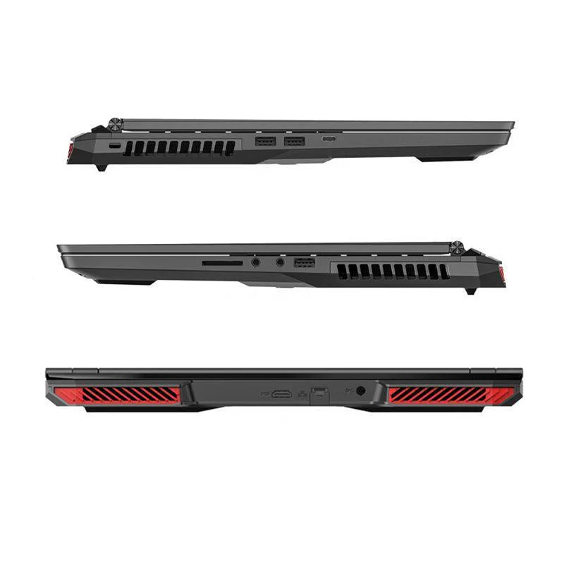 16-inch i9-12900HK + NVIDIA RTX 4060M - G-Storm1 - Image 8